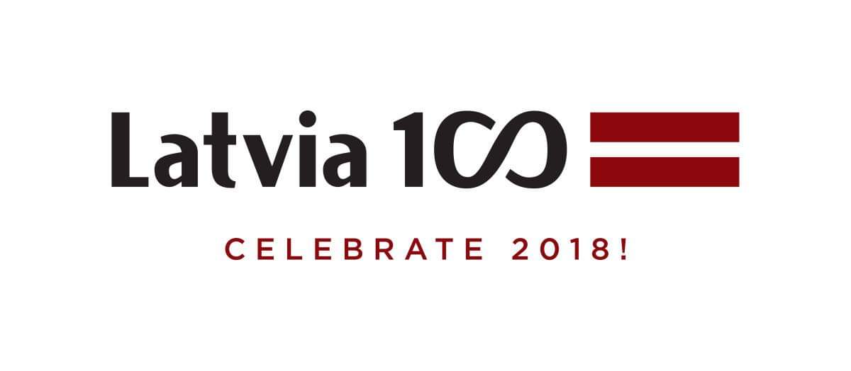 Латвия 100 - Property manager Jurmala
