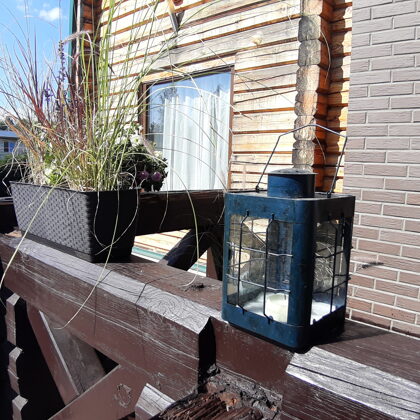 Садовник в Юрмале Проперти Менеджер propertymanager.lv