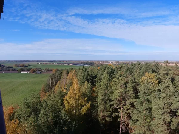 Property Manager Jurmala
