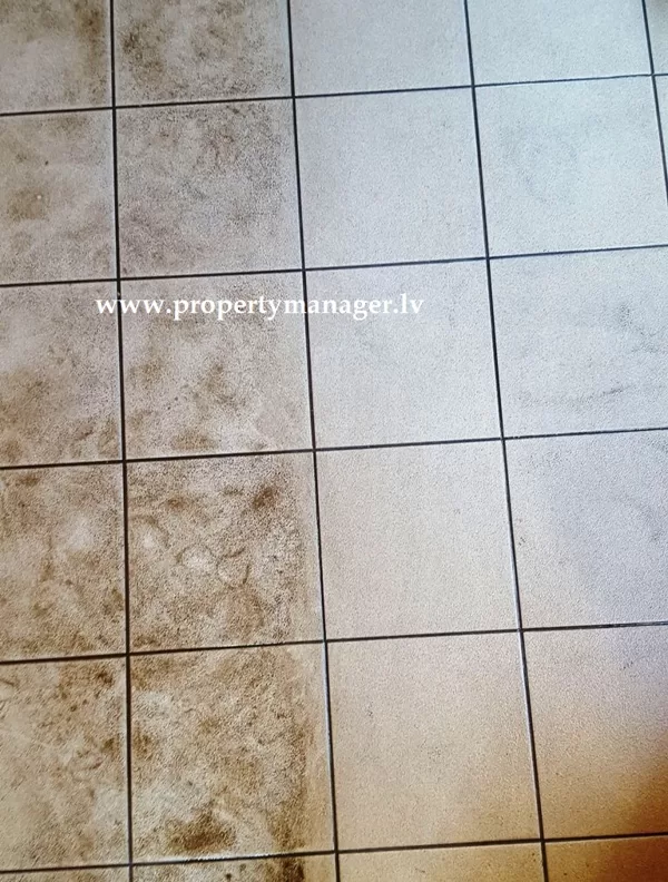 tiles deep cleaning services