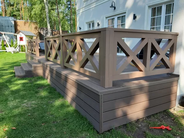 Управление недвижимостью в Юрмале 24600006 Property Manager Jurmala