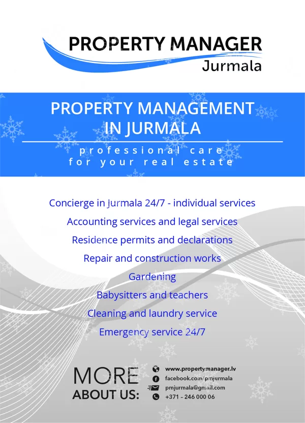 PMJ